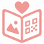 Memo logo